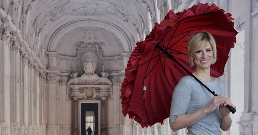 "Mogu prognozirati točno u minutu kakvo će vrijeme biti"
