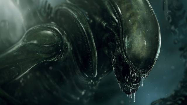 Michael Fassbender će glumiti čak dva lika u 'Alien: Covenant'