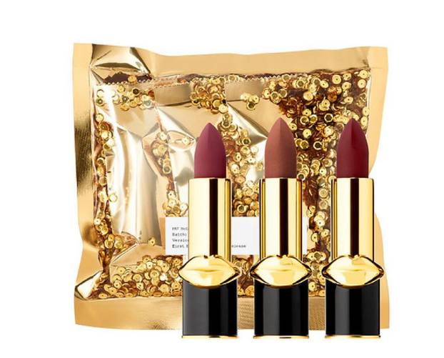 Pat McGrath Labs