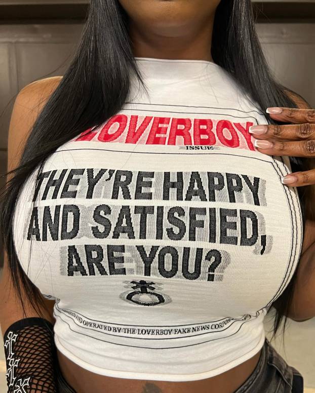 SKANDAL U NBA LIGI Nagovarao bivšu na pobačaj, kćer nije ni upoznao, a sad skriva imovinu?!