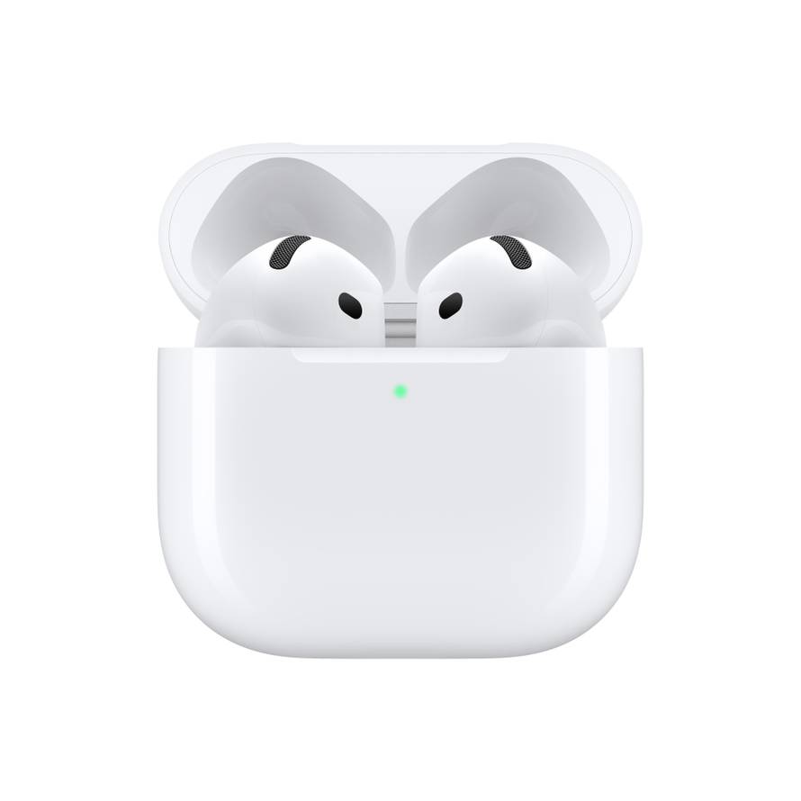 Velika iSTYLE Black Friday ponuda: Popusti na Apple uređaje i dodatke