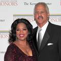 Oprah otvoreno: Nisam željela žrtvu i obaveze koje brak nosi