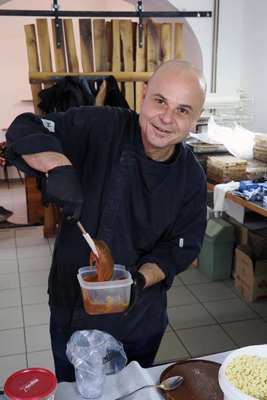 Valentinovo u znaku romantike, vina i povijesti: Posjetite Ptuj, najstariji slovenski grad...