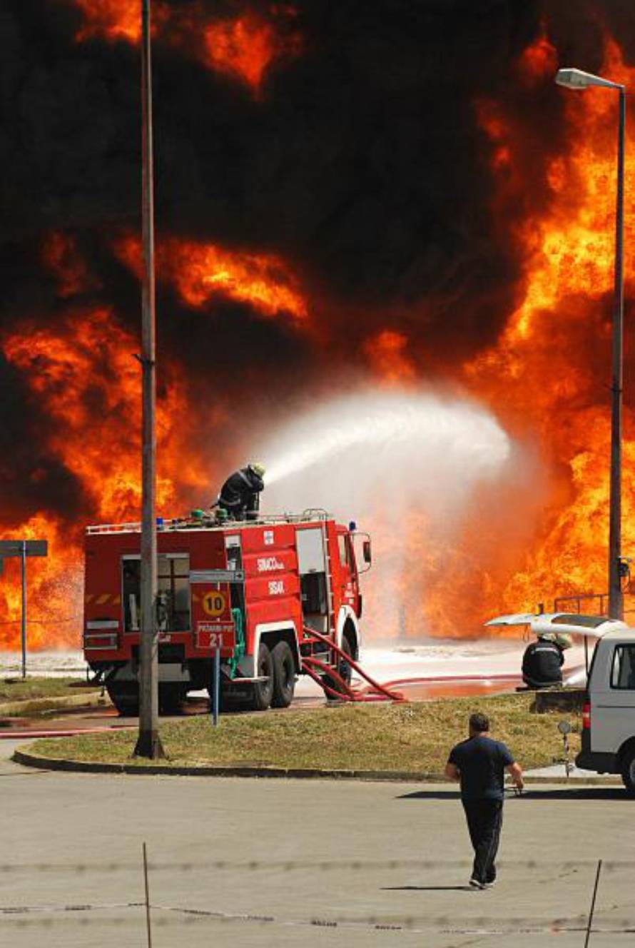 Nikola Čutuk/PIXSELL