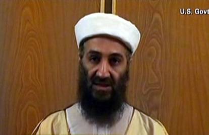 Bin Ladenove udovice i djeca žive kod rodbine u S. Arabiji 