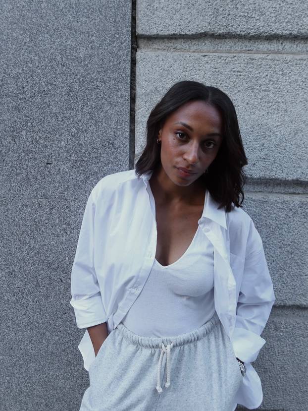 Ana o tajni olimpijskog sela. U tri dana sportaši uništili 10.000 kondoma! 'Seksa ima baš puno'