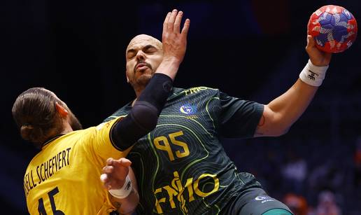 Velika senzacija! Domaćin ispao sa Svjetskog prvenstva. Brazil i Portugal bore se za prvo mjesto