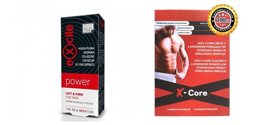 Seksualne disfunkcije u Hrvata - maleni su i ne dižu se