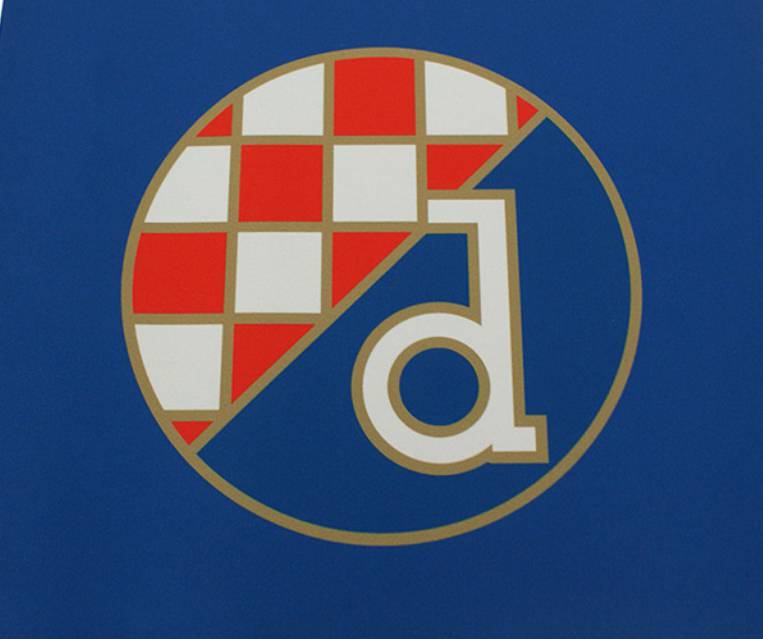 GNK Dinamo