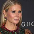 Gwyneth Paltrow ne razmišlja o djeci u braku: 'Prestara sam'