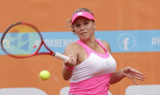 Jana Fett o pozitivnom doping testu, evo &scaron;to su joj prona&scaron;li u krvi: 'Ja sam za po&scaron;ten sport'