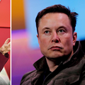 Musk je imenovao novu šeficu Twittera: 'Linda, dobrodošla!'