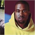 Kardashianke ih ostavile, ali oni imaju plan: Kanyea i Tristana paparazzi 'ulovili' na večeri