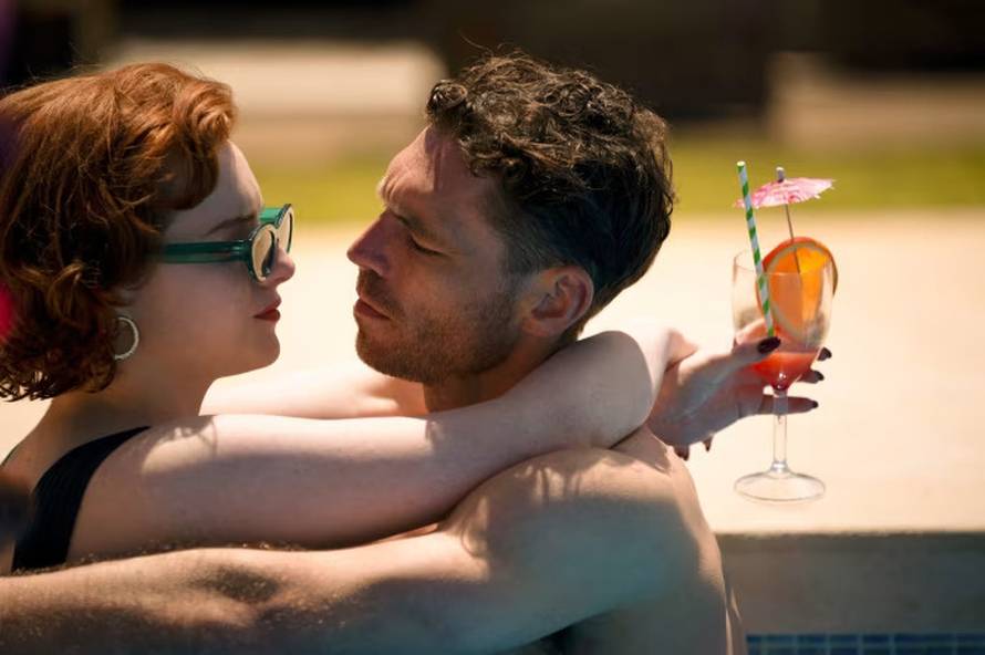 Gledali smo gangstersku seriju  'This City is Ours': Definitivno jedna od boljih ove godine