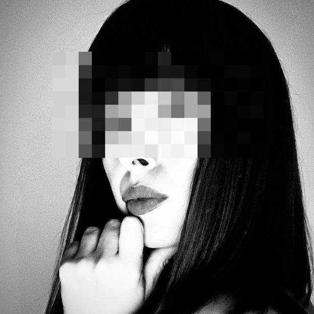 FOTO Ovo je špijunka iz afere u MORH-u: Dečko joj je odavao tajne, a ona ih slala u Srbiju!