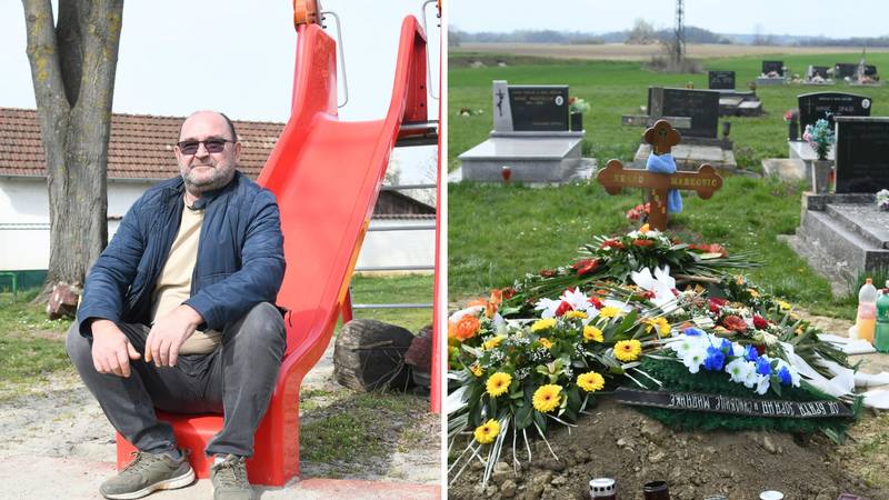 EKSKLUZIVNO OTKRIĆE 24SATA Nenadu blokirali kartice pa mu u Fini rekli: 'Ali, vi ste mrtvi...'