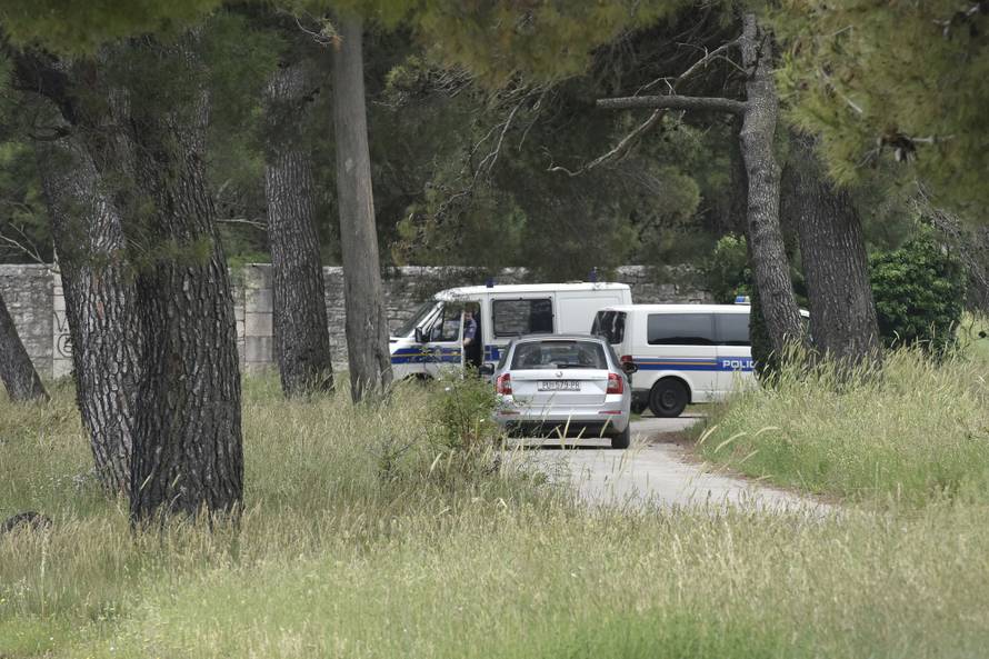 Dječaka (3) su zadavili i bacili u more? Istražuju četvero ljudi