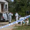 Policija o ubojstvu kod Umaga: Talijan nakon svađe pretukao ženu, umrla je od teških ozljeda