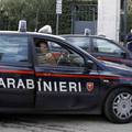 Italija: Troje ljudi ozlijeđeno u padu školskog busa u provaliju duboku preko 100 metara