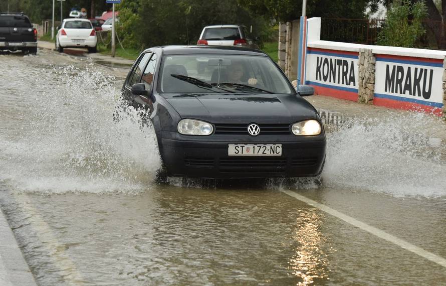 Hrvoje Jelavić/Pixsell