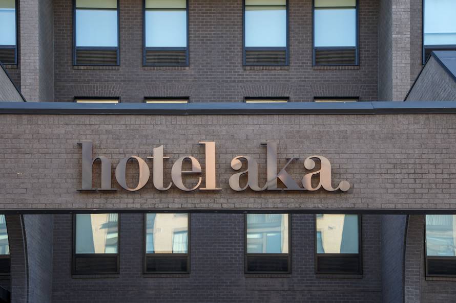 Alexandria: Hrvatska reprezentacija tijekom SP-a boravit će u hotelu AKA