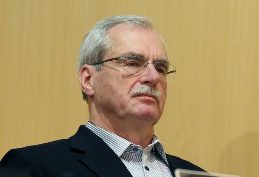 Gdje su Rafo, Hamdija i ostale reality zvijezde: 'Nije onda u 'Big Brotheru' bilo takve glume'