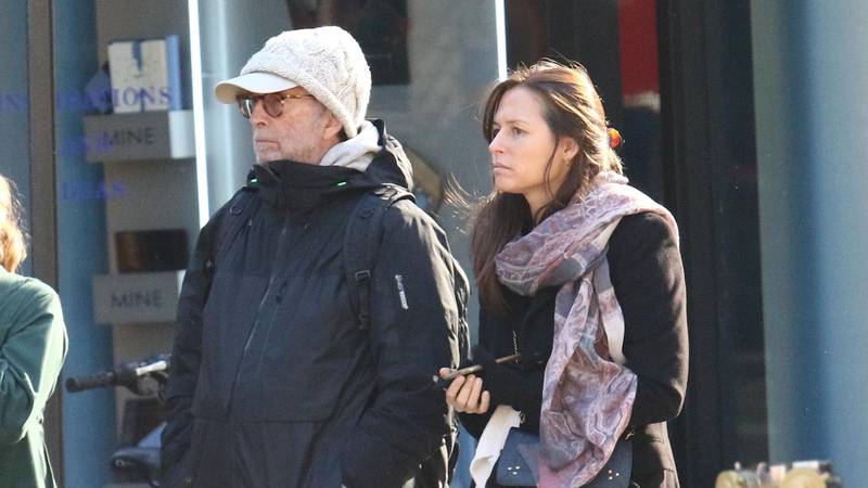 Slavni glazbenik dugo je mislio da mu je majka sestra, strašna nesreća zauvijek ga je obilježila