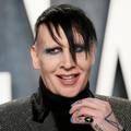 Marilyn Manson: Moji intimni odnosi su uvijek bili sporazumni