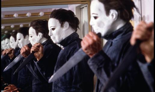 Fenomen koji traje gotovo pet desetljeća: 'Halloween' snimili u 20 dana, zaradili milijune...