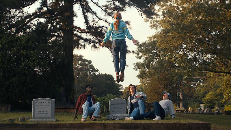 Kako je "Stranger Things" osvojio svijet: Priča puna tajni, slučajnosti i genijalnih odluka