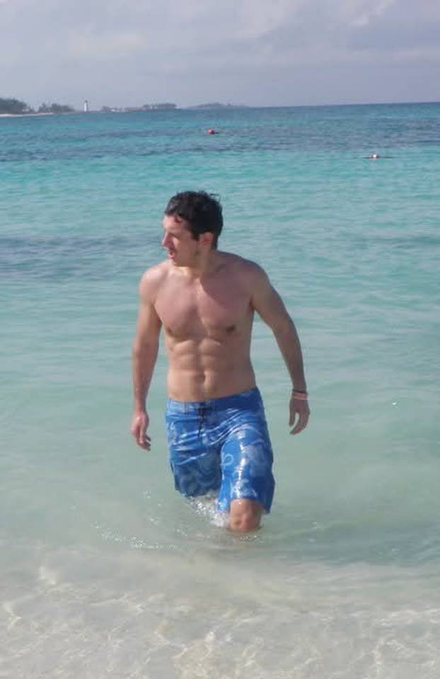 FOTO Hit liječnik: Hrvatice hrle estetskom kirurgu iz Zagreba