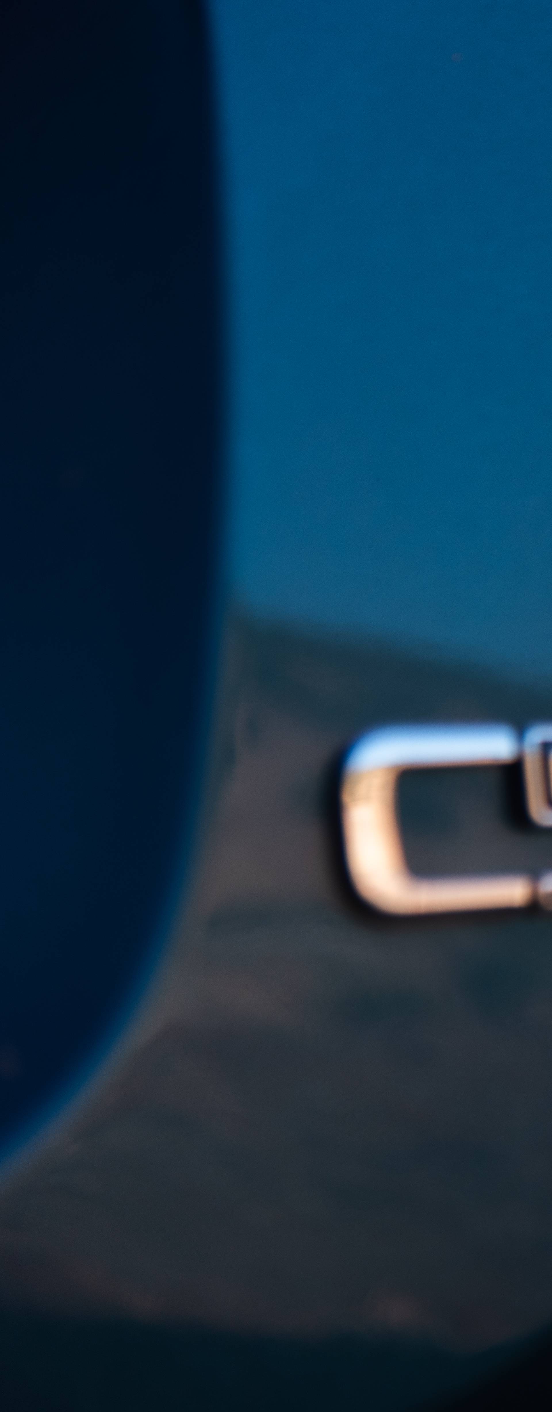Najimpresivniji Citroën danas: C5 Aircross dolazi u ožujku