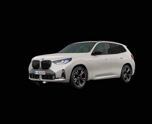 18 modela auta na NCAP testu! Jedan Kinez strašno podbacio, kao i jedan VW! Evo cijele liste