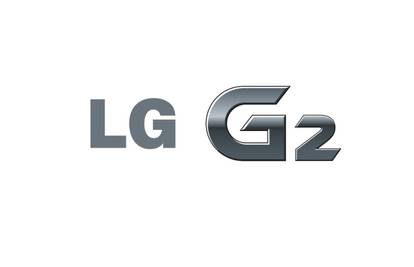 Novi LG ostaje bez Optimusa,  top model sad će se zvati G2