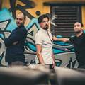 Supersonic Trio za 24sata: Na Doru smo se prijavili impulzivno jer želimo pokazati tko smo...