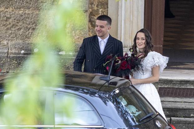 Test download gallery