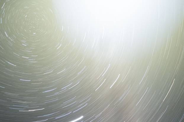 NASA je objavila više od 12.000 fotografija s puta oko Mjeseca