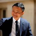 Jack Ma se ukazao u restoranu u Tajlandu, odlazi iz Ant Grupe