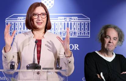 Svaki normalno razvijen tinejdžer prepisivao je u školi ili varao u referatima iz kemije