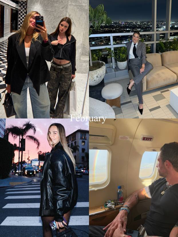 Hladno vam je? Prva tenisačica svijeta ima nikad kraću suknju za novu sezonu. I digla je glas