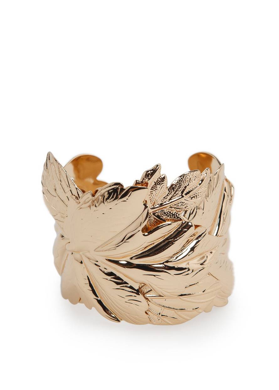 PR fotografije/Mango