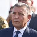 General Ante Gotovina u novoj tvrtki za tune: S njim posluje i poznati 'gospodar Pacifika'