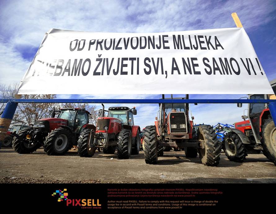 Goran Stanzl/PIXSELL