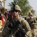 Afganistan: Talibani aktivirali kamion-bombu, ubijeno 5 ljudi