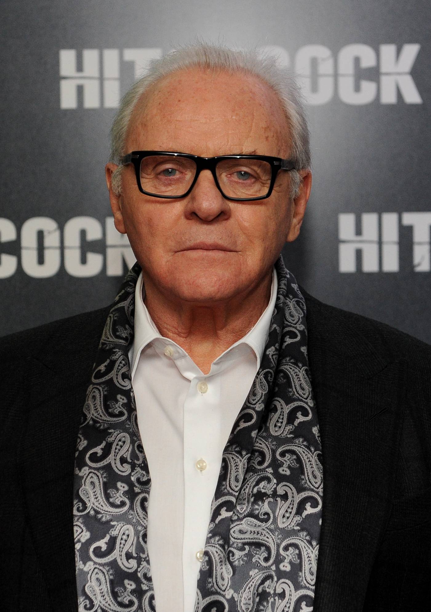 Anthony Hopkins (83) postao najstariji kandidat za Oscara za glavnu ulogu u filmu The Father