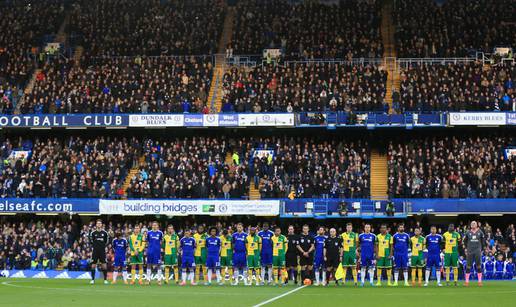 Chelsea renovira Bridge, seli se na West Hamov novi stadion?