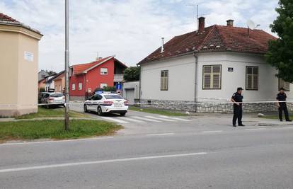 Unuk štićenice doma: 'Baka je bila u sobi s njegovom majkom, ali nedavno su je premjestili...'