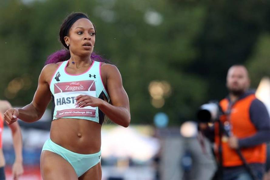 Goran Stanzl/PIXSELL