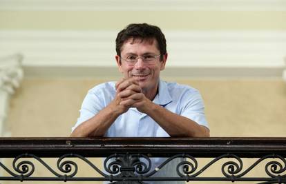 Bez veleposlanika u UN-u: Šimonović je najbolja slika kaosa partijske diplomacije