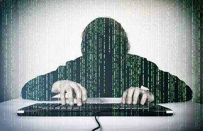 Unicredit: Hakeri su ugrozili oko 400.000 naših klijenata